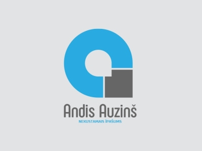 Andis Auzins branding design designer dweetdesign graphic design latvia logo rent vector