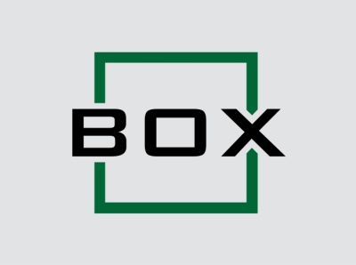 Green Box