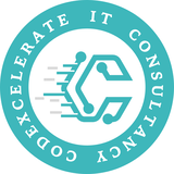 CodeXcelerate