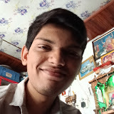 Suraj Gannaure