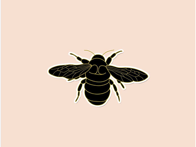 Citizen Bee