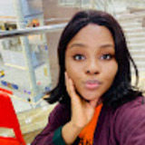 Amaka Josephat