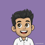Abhinav Birajdar