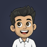 Abhinav Birajdar