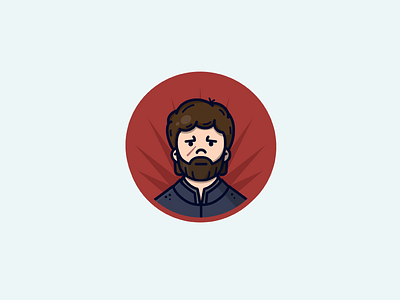 Tyrion Lannister