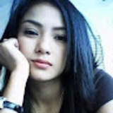 Carmela TV