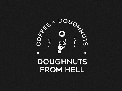 Logo Design | DFH London