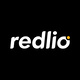Redlio Designs ✪