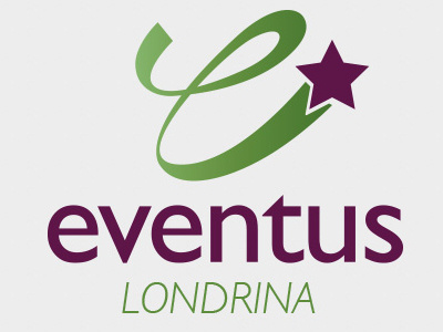 Eventus logo londrina