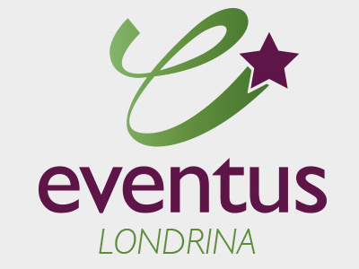 Eventus