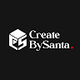 CreateBySanta
