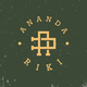 Ananda Riki