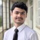 Anandkumar Suthar