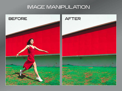 Image Manipulation image editing manipulation photoshop