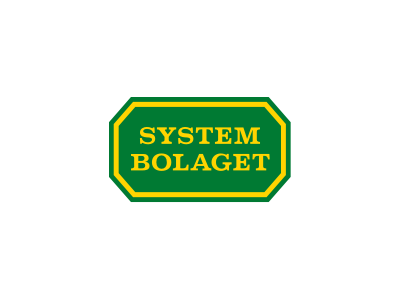 Systembolaget