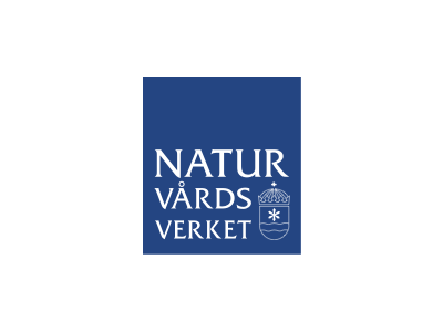 Naturvårdsverket (Swedish EPA)
