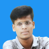 Md AL AMIN