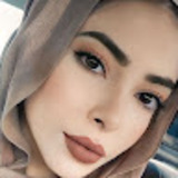 Nada Ahmed