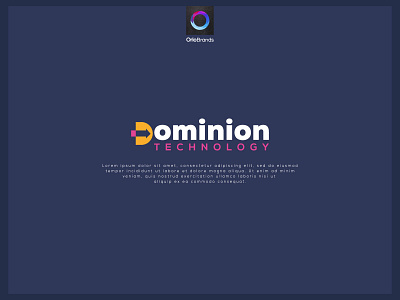 Dominion Technology