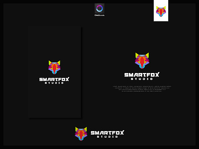 SMARTFOX STUDIO