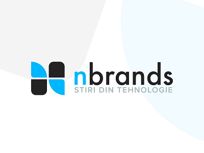 nbrands - it website