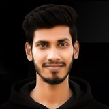 Nayem khan Antor