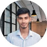 Nayem khan