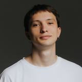 Borys Kravtsov