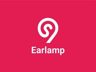 Earlamp Logo