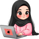 Sumaya Begum