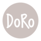 Dörte R.