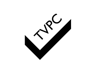 Television Platform Certification logo bbc logo tvpc