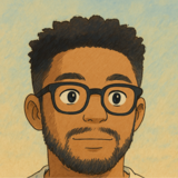 Kingsley Mkpandiok