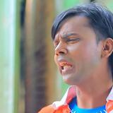 Hero Alom