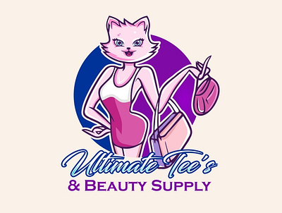 Sexy Cat Mascot Logo buy logo cat mascot logo feminine feminine cat mascot logo feminine logo feminine mascot logo feminine shopping mascot logo logo for sale mascot logo purchase a lofo purchase a logo seductive cat logo sexy cat sexy cat mascot logo shopping cat mascot lofo shopping cat mascot logo shopping logo shopping mascot logo