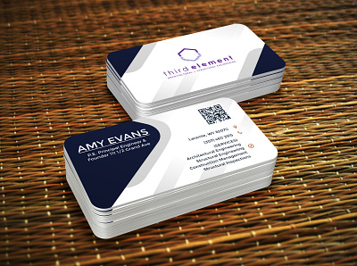 Business Card business card business card design business cards businesscard visit card visiting visiting card visiting card design visiting cards visitingcard