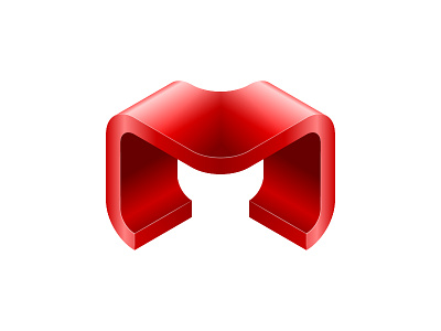 Maux Webmaster Logo 2015 2015 graphic design logo project