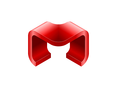 Maux Webmaster Logo 2015