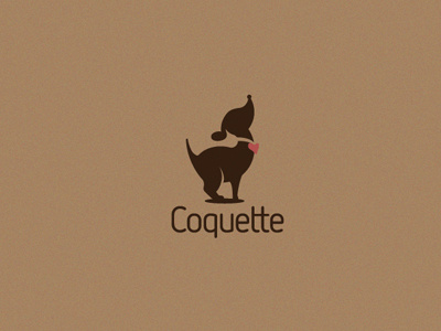 Coquette