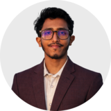 Tushar