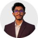 Tushar