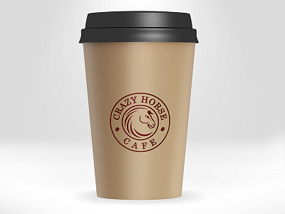Cafe logo coffee logodesign logomark logomark logodesigner logoprocess logosketch logotype