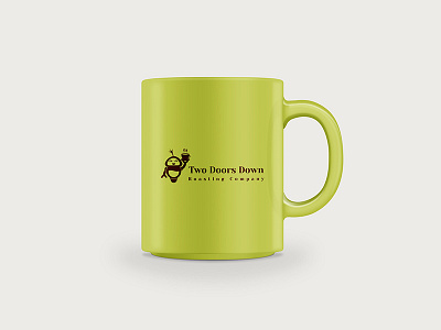 coffee logo bar bean beans beverage breakfast brown cafe cappuccino coffee cup design drink