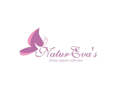 Beauty Logo feminine products hair salon health care healthcare company high technology products luxurious jewelry luxury hotel models agency