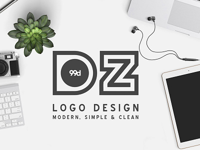 Logo Design