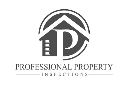 Real Estate Logo