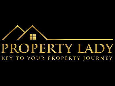 Property Lady