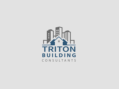 Triton high technology products luxurious jewelry models agency