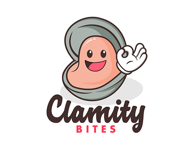 Clamity high technology products logodesign logomark logomark logodesigner luxurious jewelry luxury hotel models agency