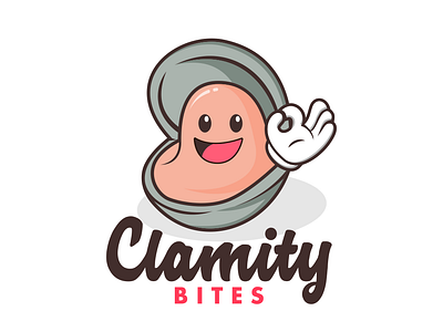 Clamity